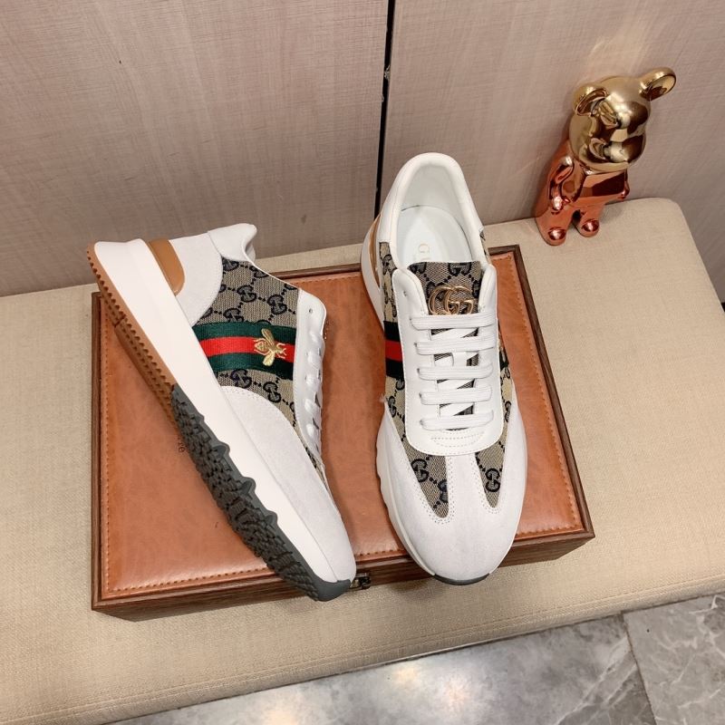 Gucci Sneakers